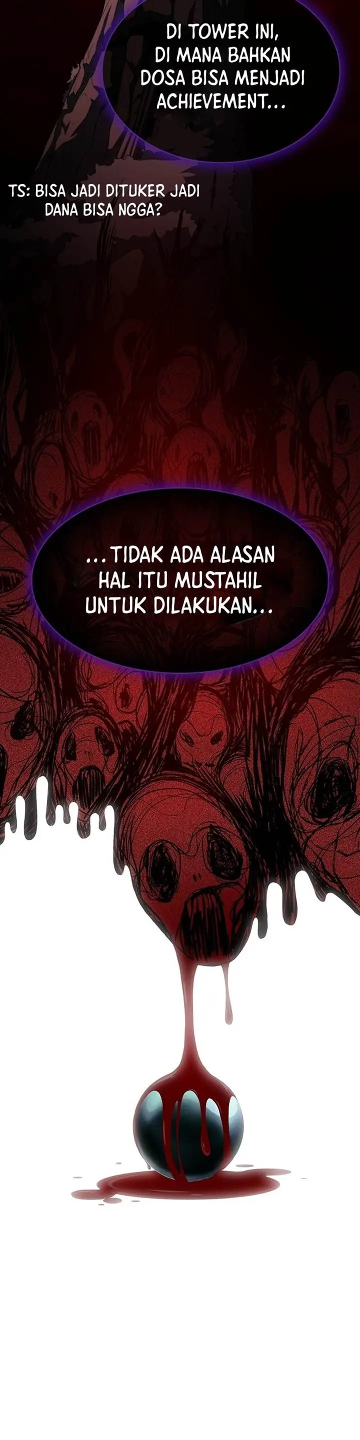 image-komik-the-tutorial-tower-of-the-advanced-player-chapter-195-17/53