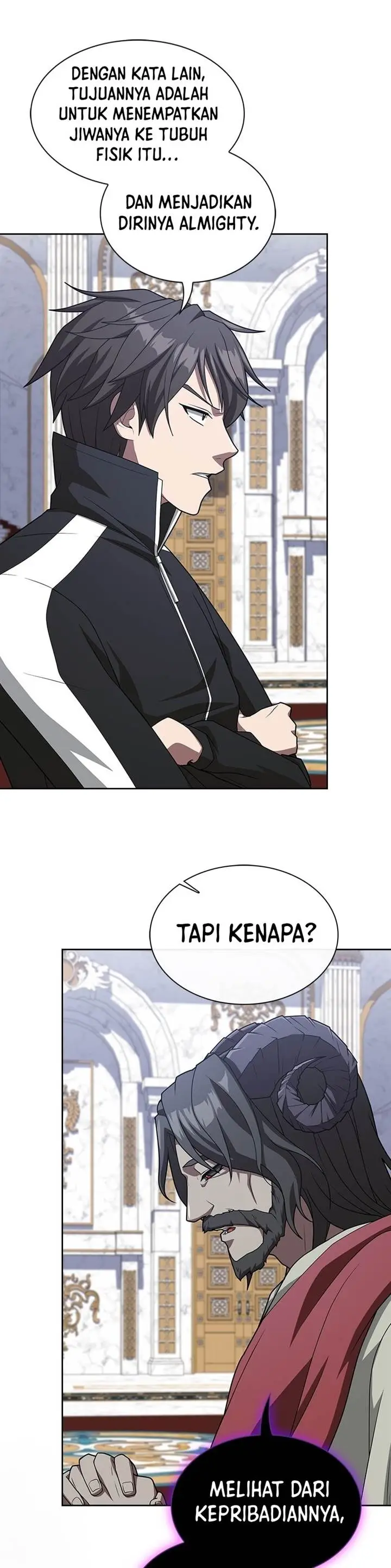image-komik-the-tutorial-tower-of-the-advanced-player-chapter-195-18/53