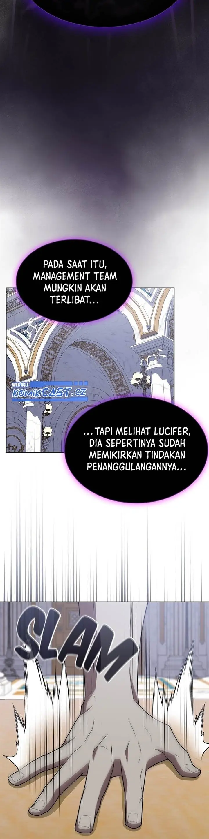 image-komik-the-tutorial-tower-of-the-advanced-player-chapter-195-20/53