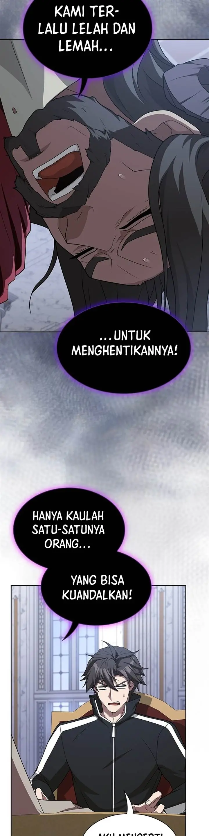 image-komik-the-tutorial-tower-of-the-advanced-player-chapter-195-22/53