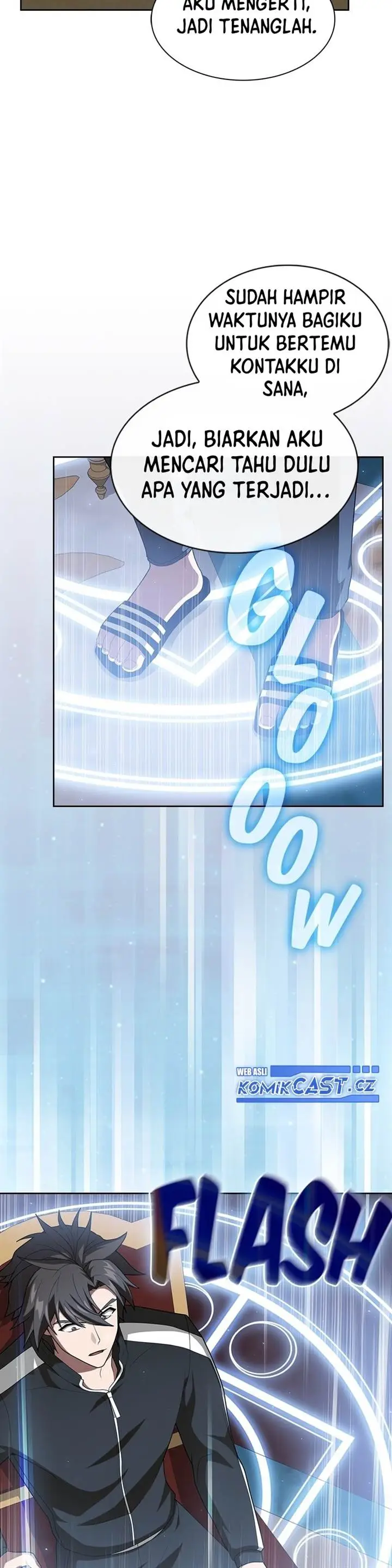 image-komik-the-tutorial-tower-of-the-advanced-player-chapter-195-23/53
