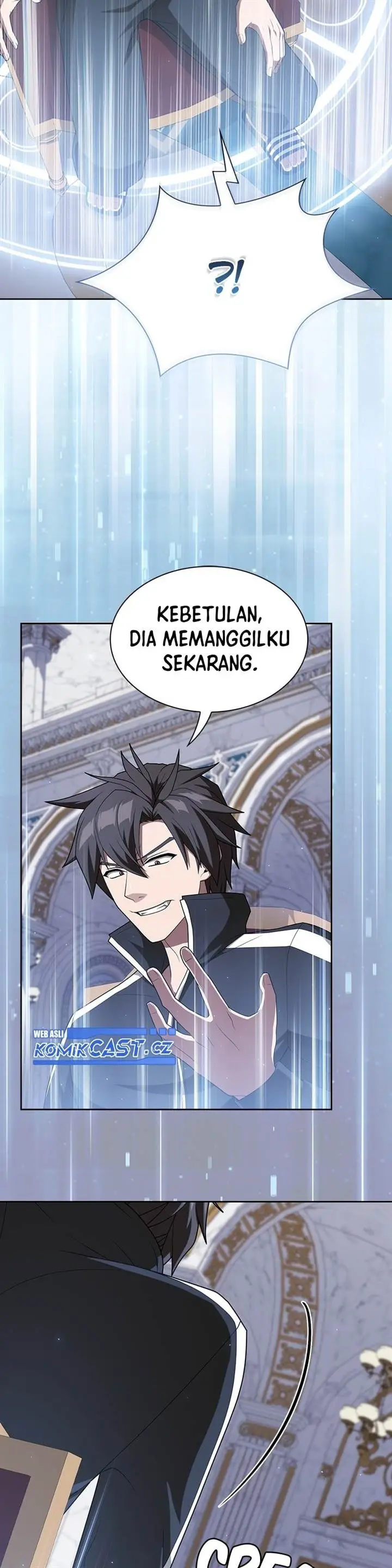image-komik-the-tutorial-tower-of-the-advanced-player-chapter-195-24/53