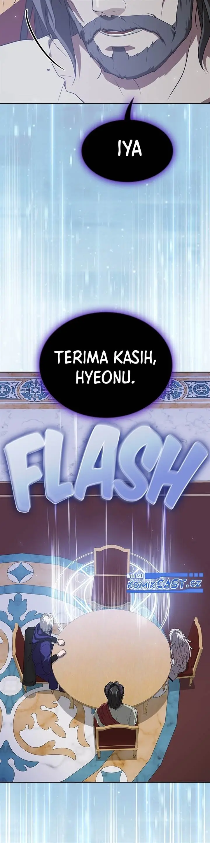 image-komik-the-tutorial-tower-of-the-advanced-player-chapter-195-27/53