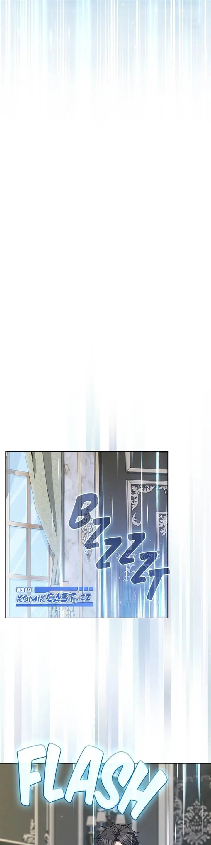 image-komik-the-tutorial-tower-of-the-advanced-player-chapter-195-28/53