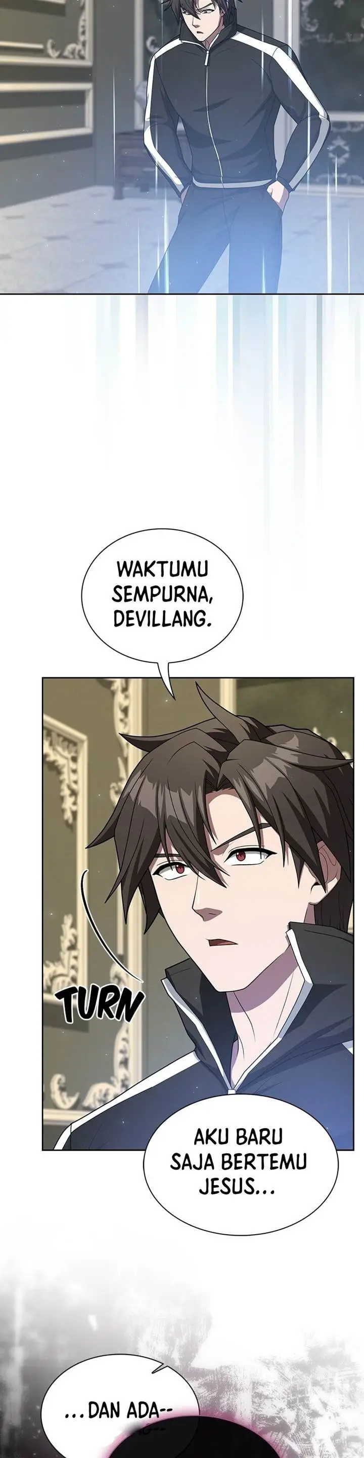 image-komik-the-tutorial-tower-of-the-advanced-player-chapter-195-29/53