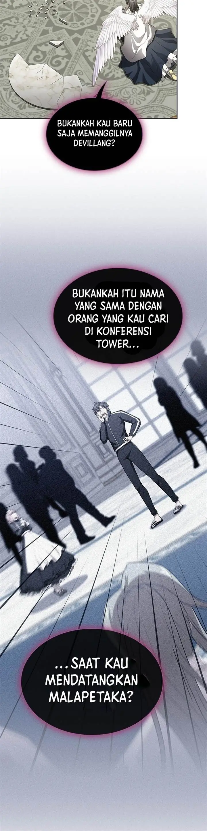 image-komik-the-tutorial-tower-of-the-advanced-player-chapter-195-33/53