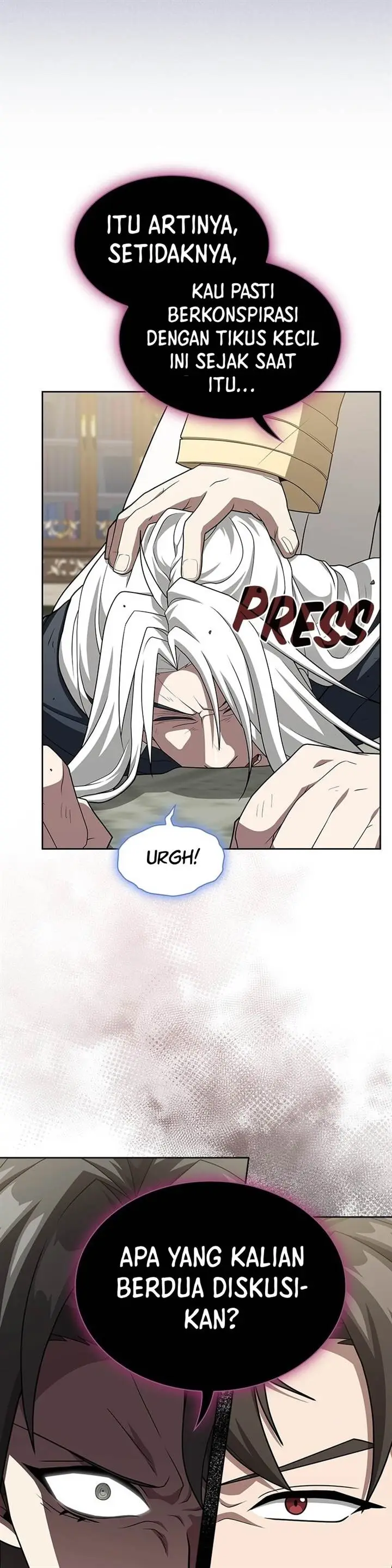 image-komik-the-tutorial-tower-of-the-advanced-player-chapter-195-34/53