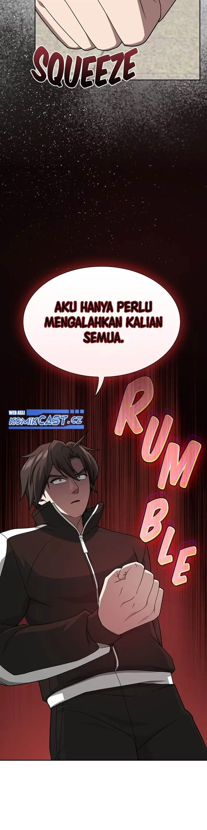 image-komik-the-tutorial-tower-of-the-advanced-player-chapter-195-36/53