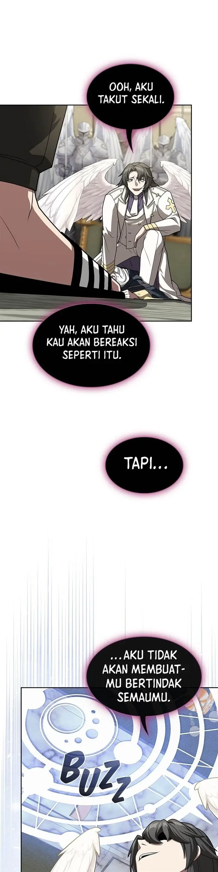 image-komik-the-tutorial-tower-of-the-advanced-player-chapter-195-37/53