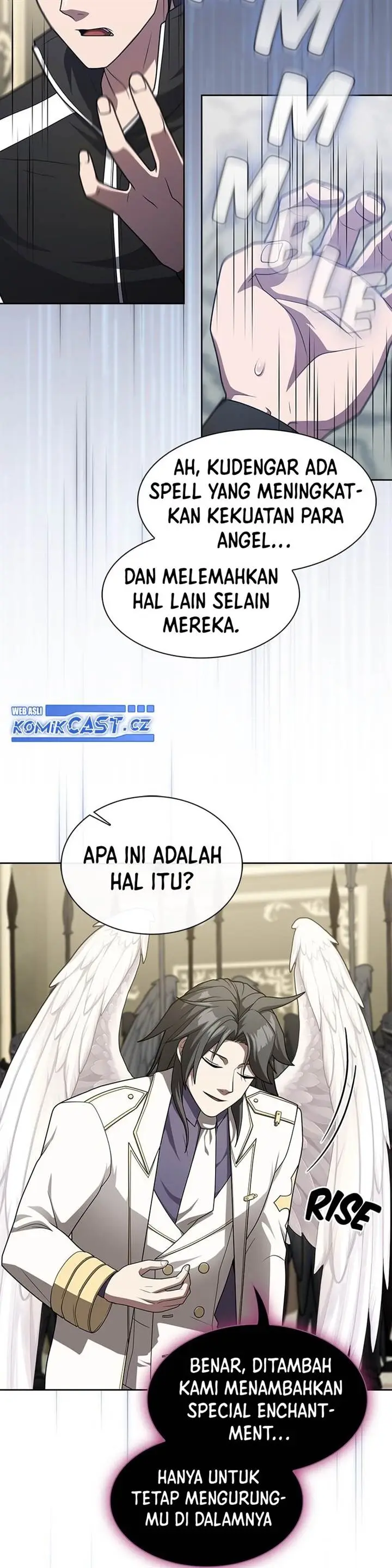 image-komik-the-tutorial-tower-of-the-advanced-player-chapter-195-40/53