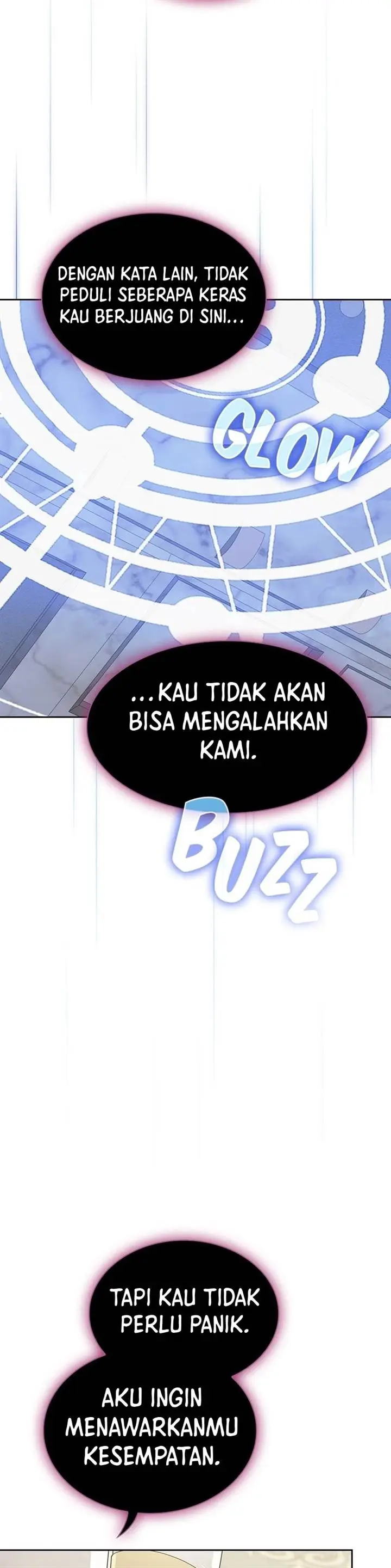 image-komik-the-tutorial-tower-of-the-advanced-player-chapter-195-41/53