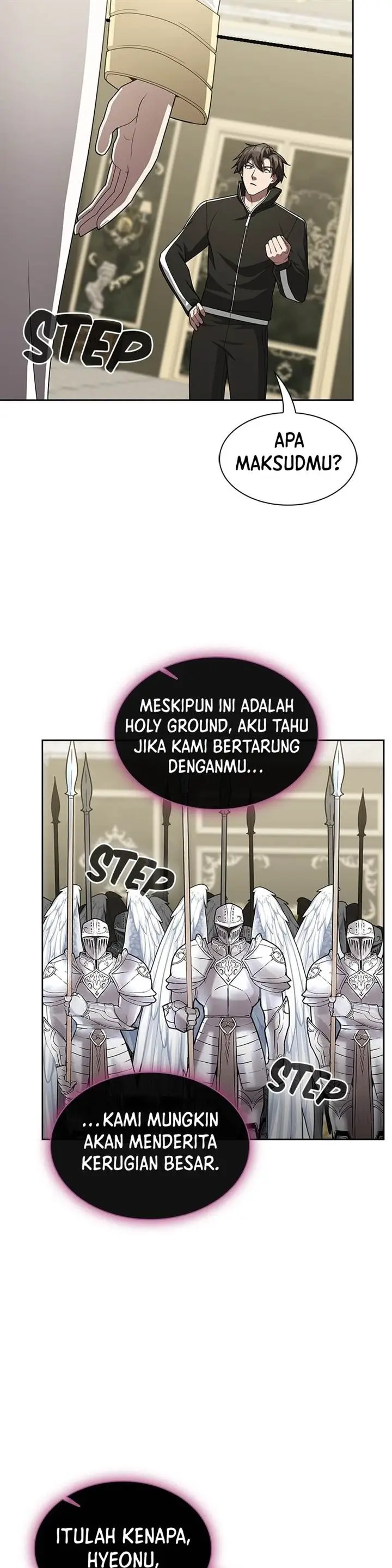 image-komik-the-tutorial-tower-of-the-advanced-player-chapter-195-42/53
