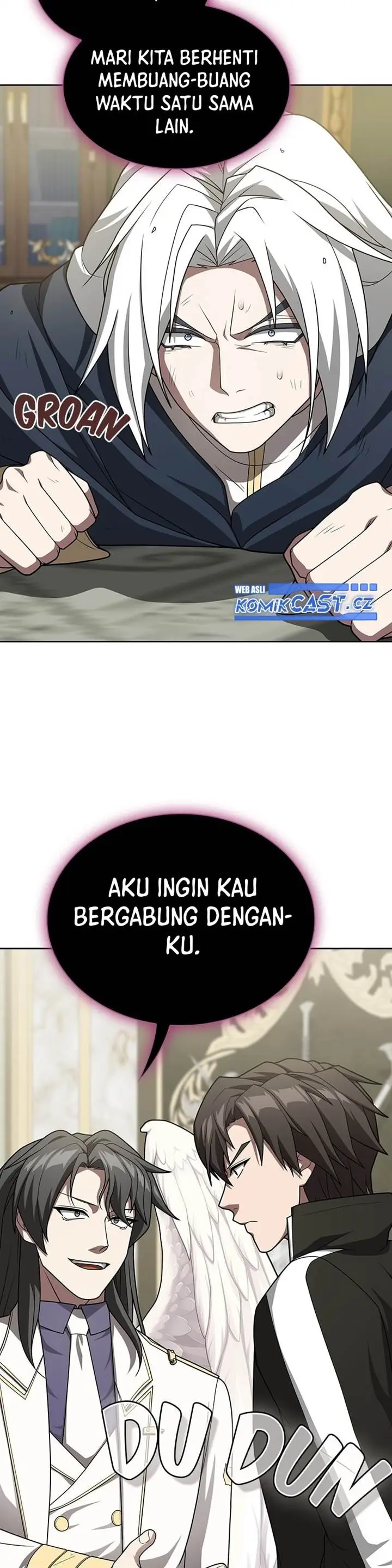 image-komik-the-tutorial-tower-of-the-advanced-player-chapter-195-43/53