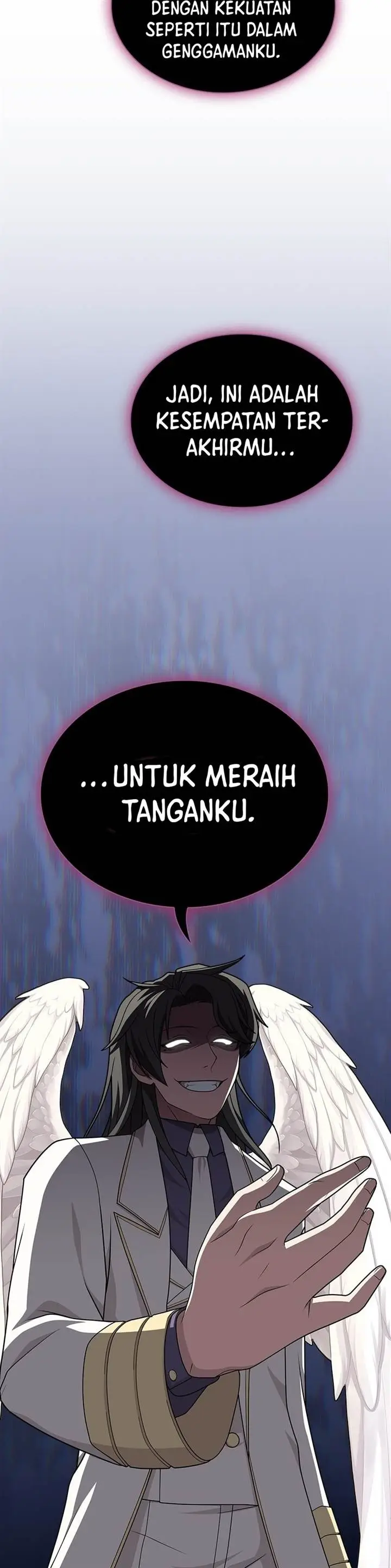 image-komik-the-tutorial-tower-of-the-advanced-player-chapter-195-45/53