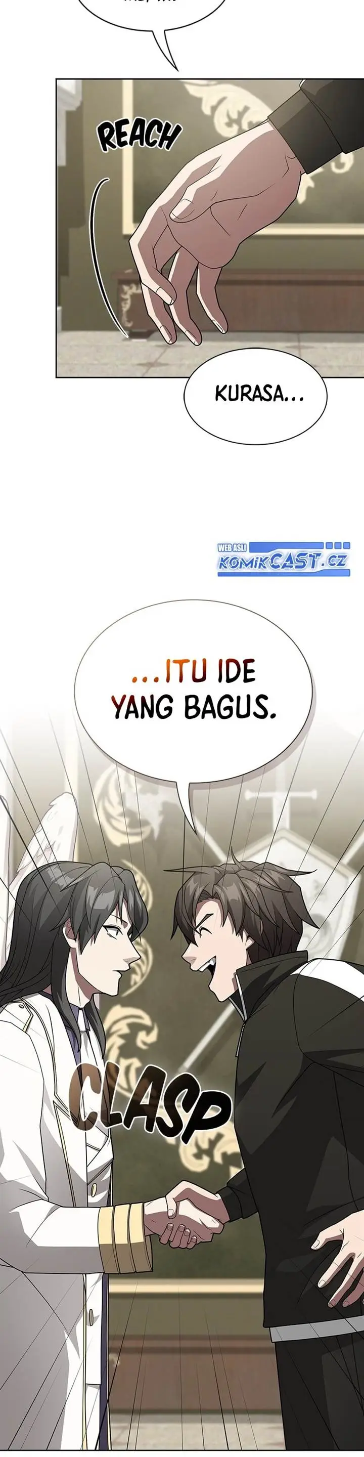 image-komik-the-tutorial-tower-of-the-advanced-player-chapter-195-47/53