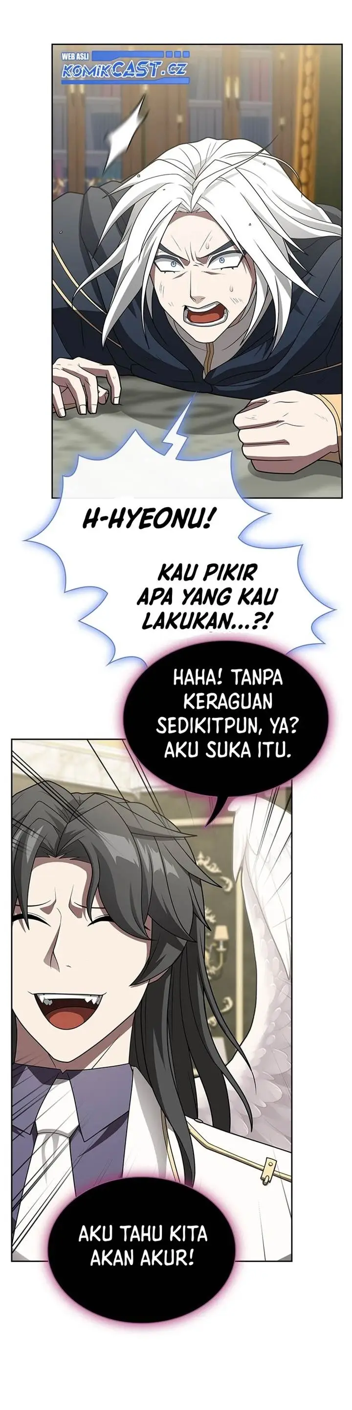 image-komik-the-tutorial-tower-of-the-advanced-player-chapter-195-48/53