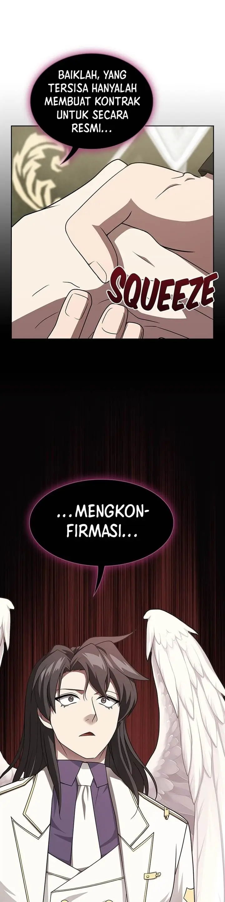 image-komik-the-tutorial-tower-of-the-advanced-player-chapter-195-49/53