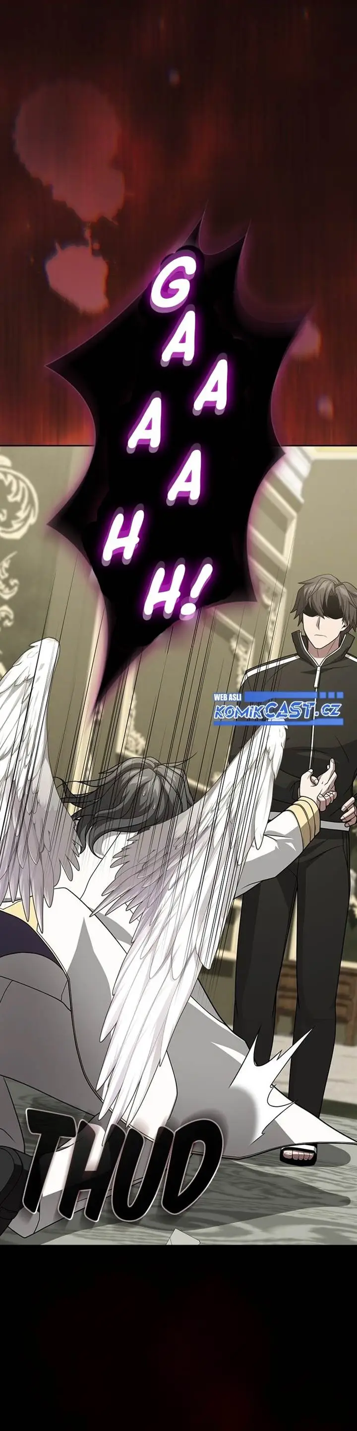 image-komik-the-tutorial-tower-of-the-advanced-player-chapter-195-51/53