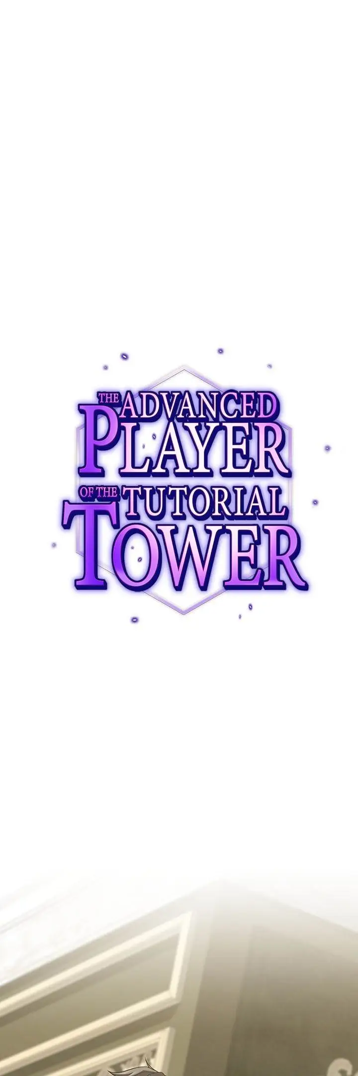 image-komik-the-tutorial-tower-of-the-advanced-player-chapter-196-0/72