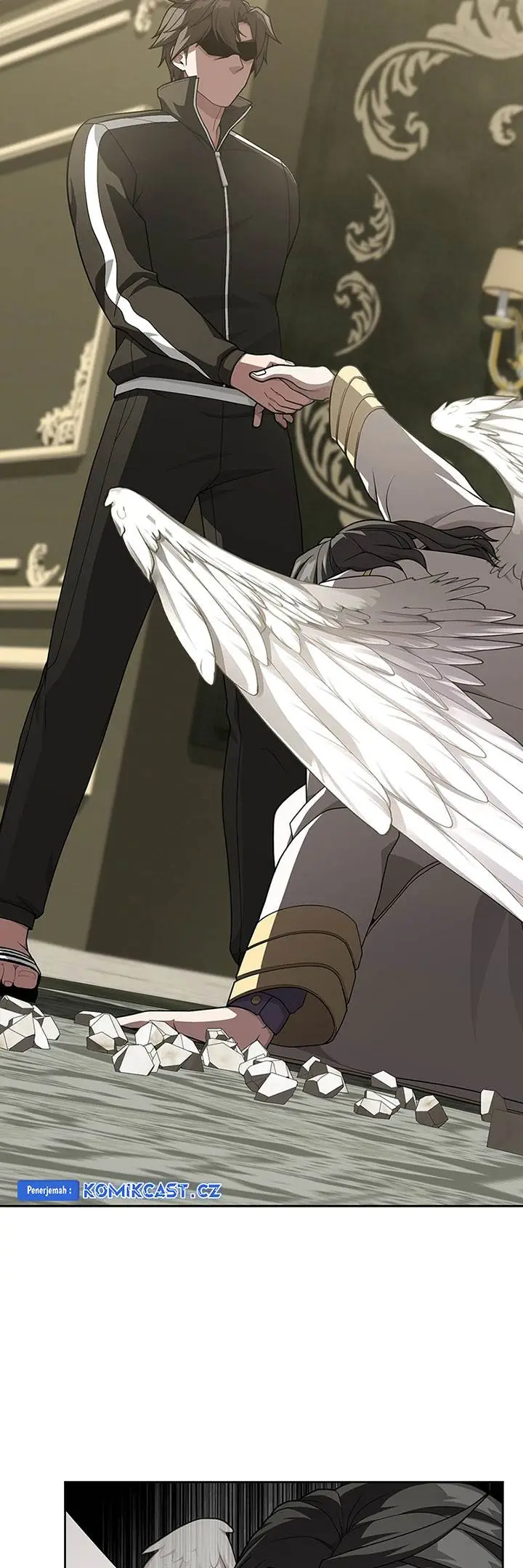 image-komik-the-tutorial-tower-of-the-advanced-player-chapter-196-1/72