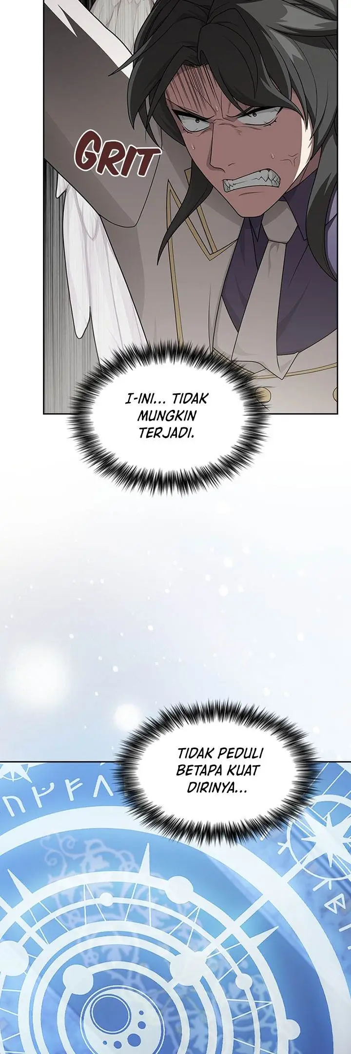 image-komik-the-tutorial-tower-of-the-advanced-player-chapter-196-2/72