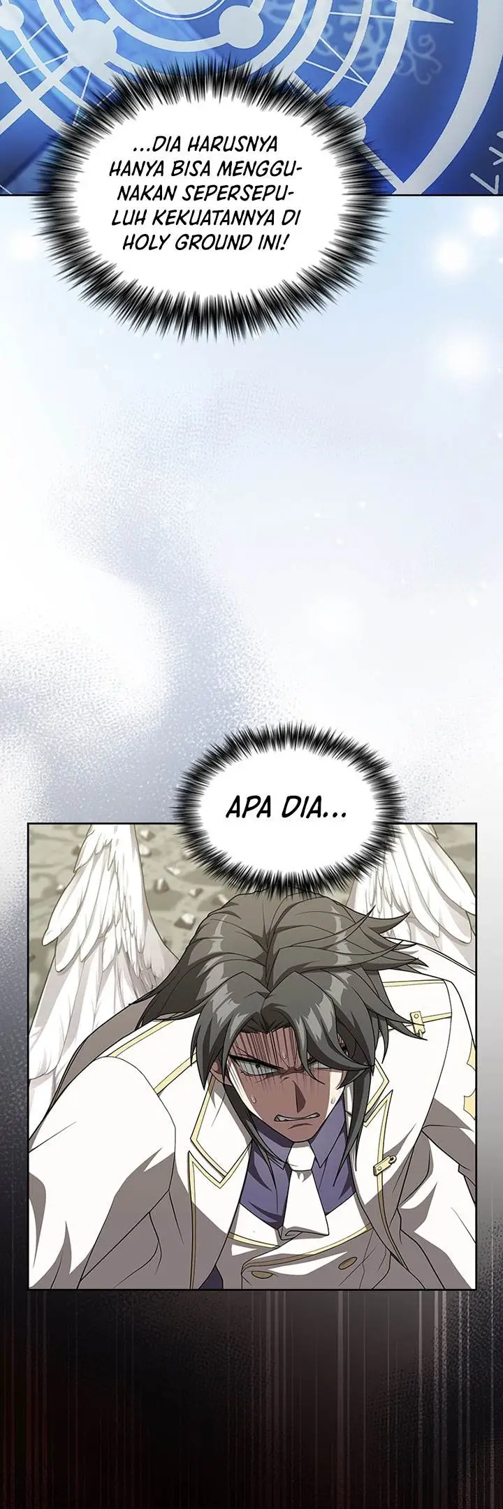 image-komik-the-tutorial-tower-of-the-advanced-player-chapter-196-3/72