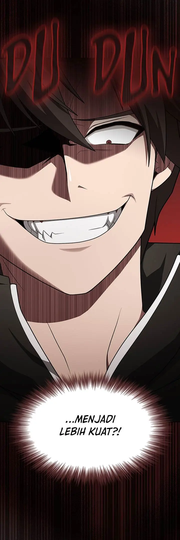 image-komik-the-tutorial-tower-of-the-advanced-player-chapter-196-4/72