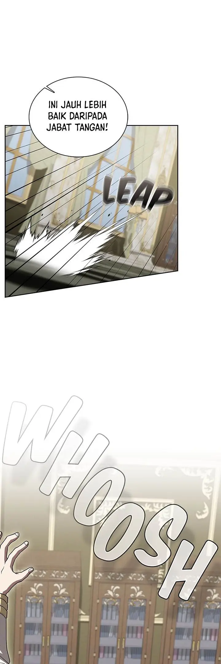 image-komik-the-tutorial-tower-of-the-advanced-player-chapter-196-7/72