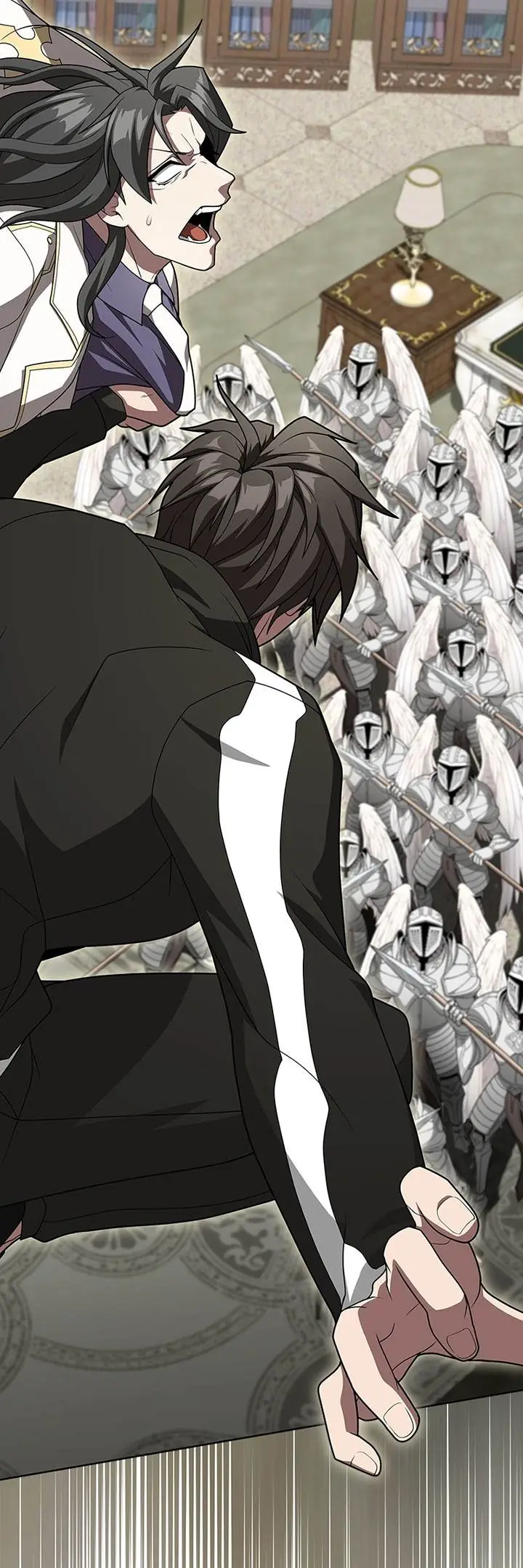 image-komik-the-tutorial-tower-of-the-advanced-player-chapter-196-8/72