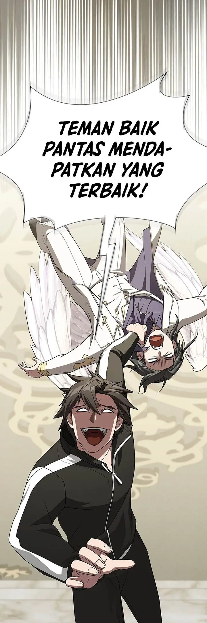 image-komik-the-tutorial-tower-of-the-advanced-player-chapter-196-9/72