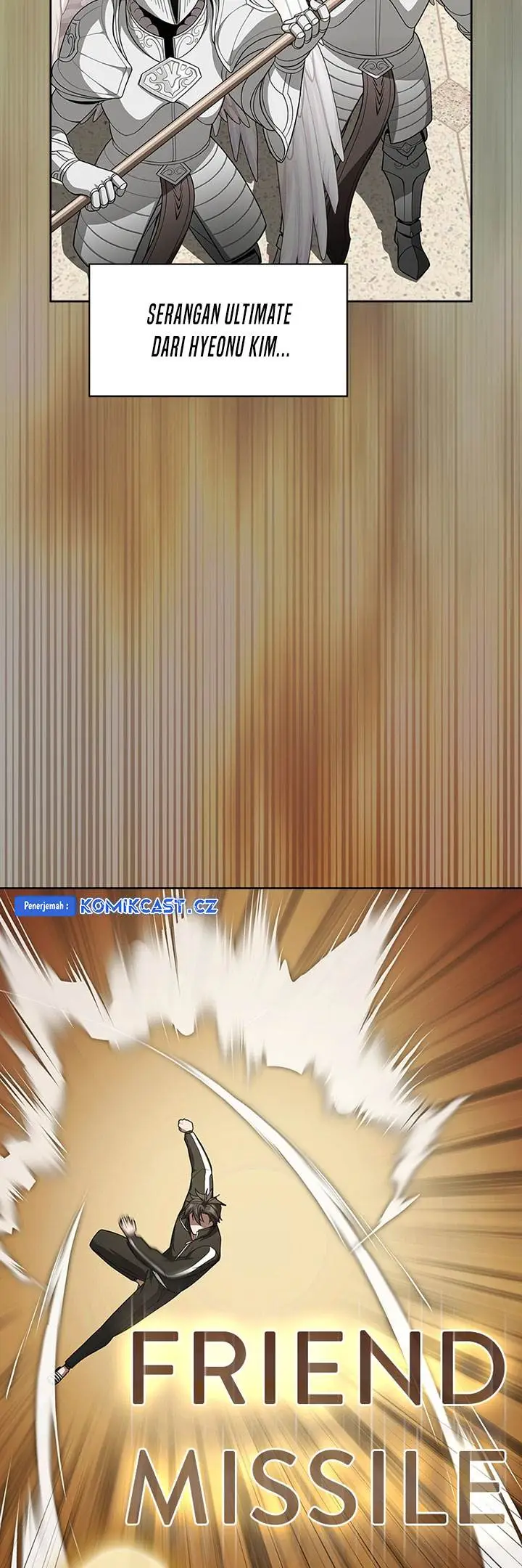 image-komik-the-tutorial-tower-of-the-advanced-player-chapter-196-11/72