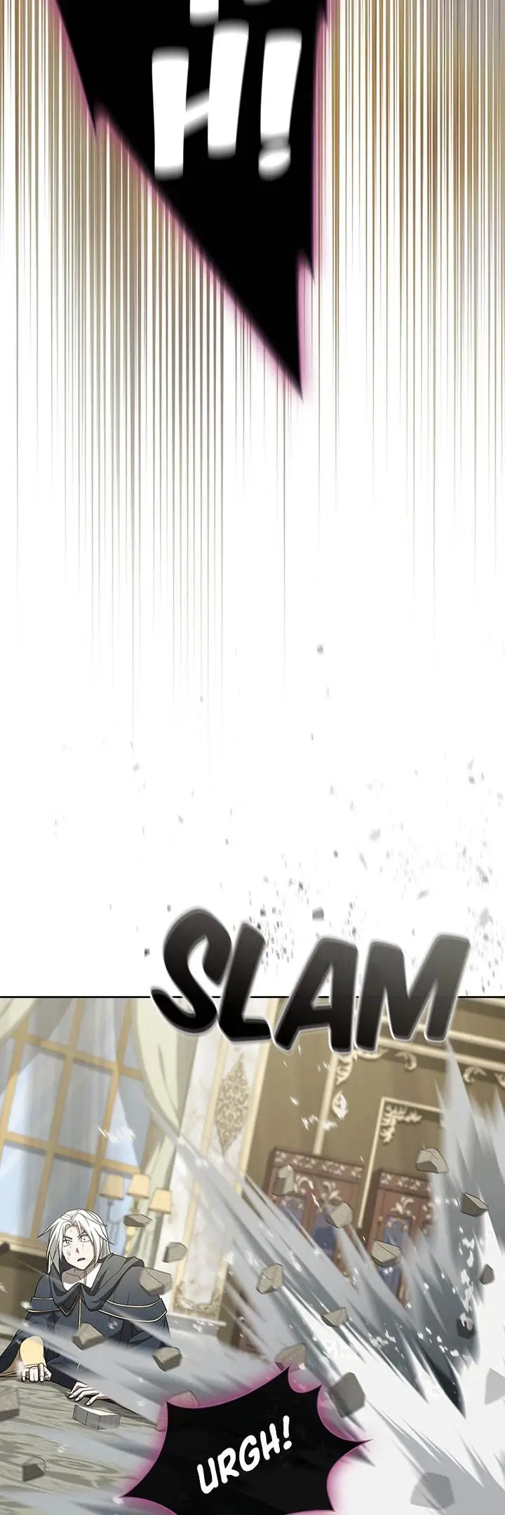 image-komik-the-tutorial-tower-of-the-advanced-player-chapter-196-13/72