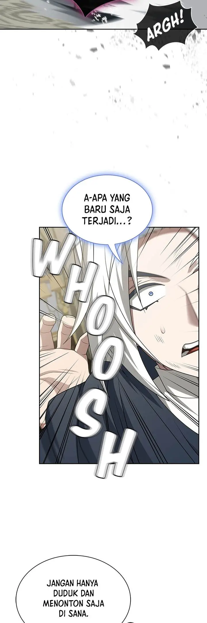 image-komik-the-tutorial-tower-of-the-advanced-player-chapter-196-14/72