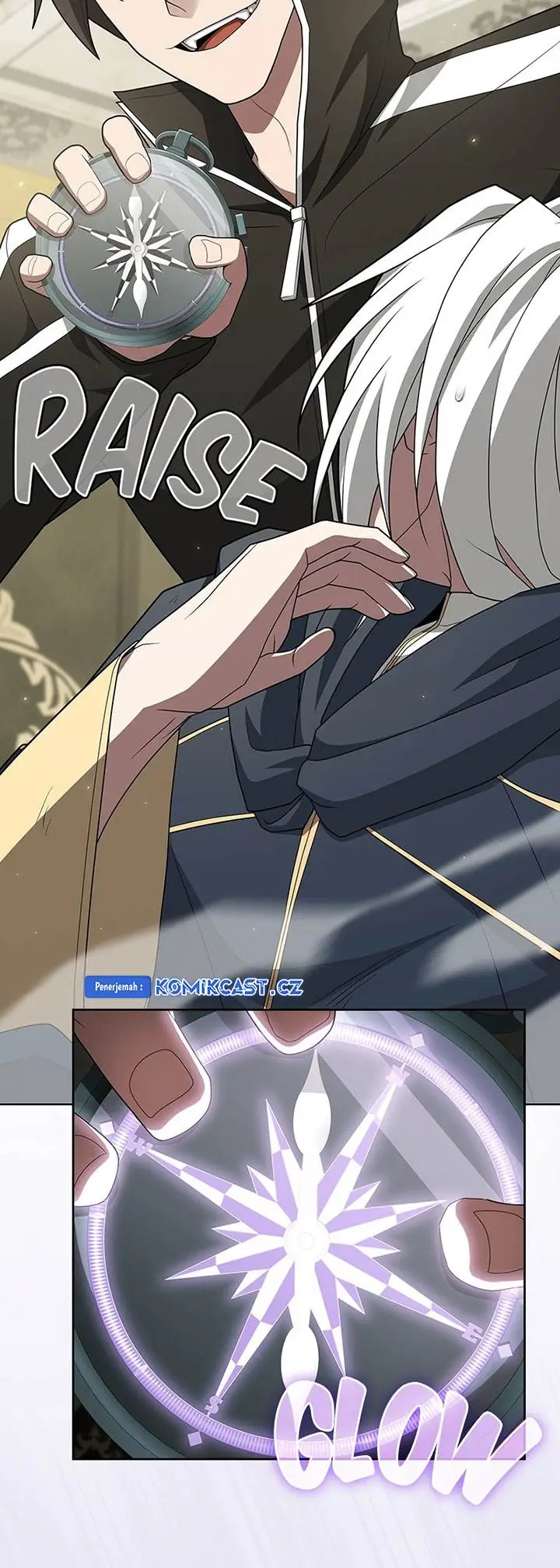 image-komik-the-tutorial-tower-of-the-advanced-player-chapter-196-16/72