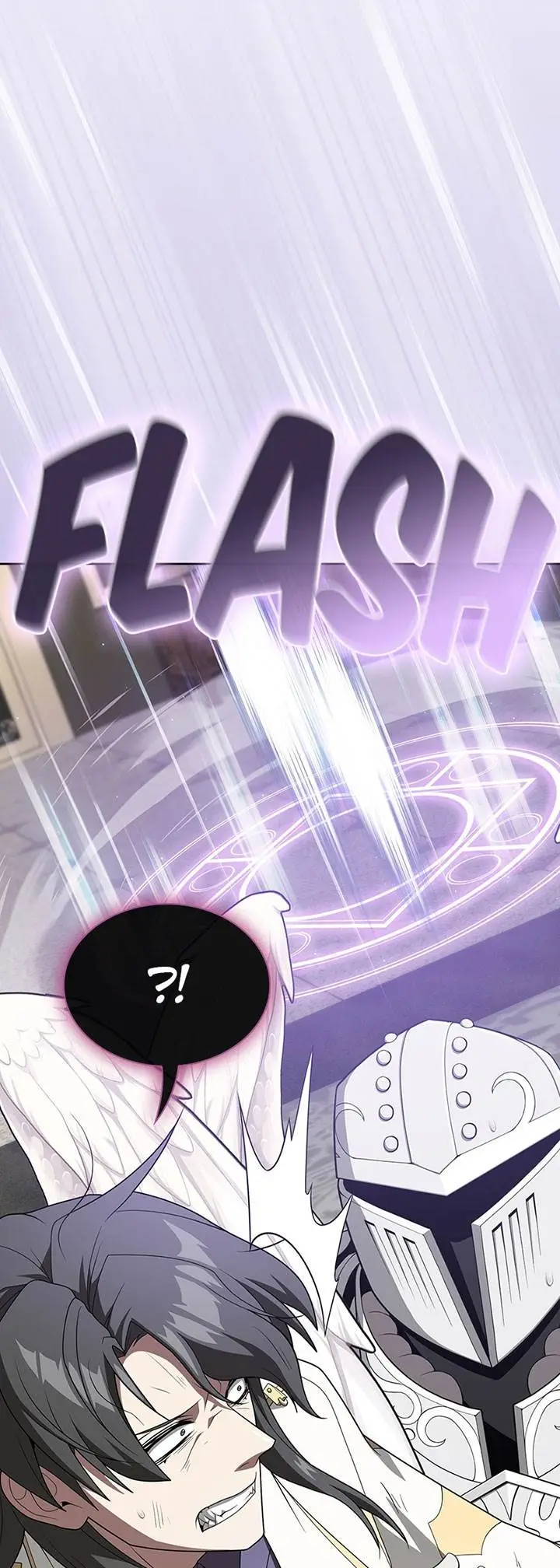 image-komik-the-tutorial-tower-of-the-advanced-player-chapter-196-17/72