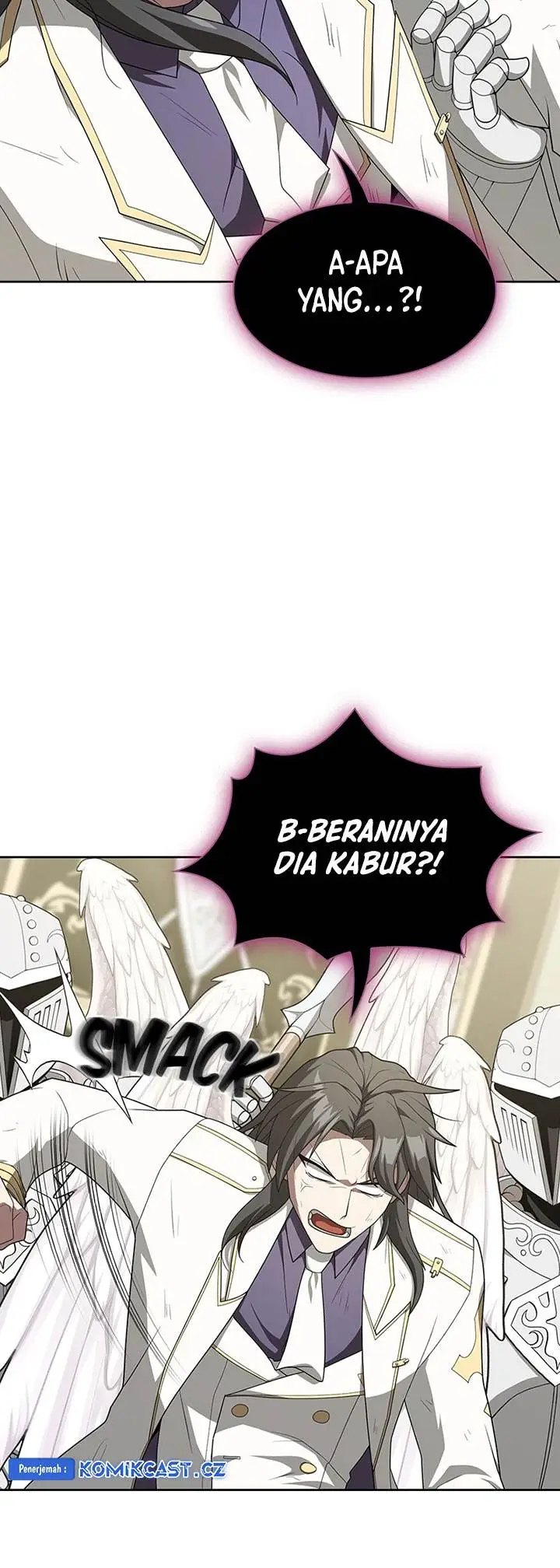 image-komik-the-tutorial-tower-of-the-advanced-player-chapter-196-18/72