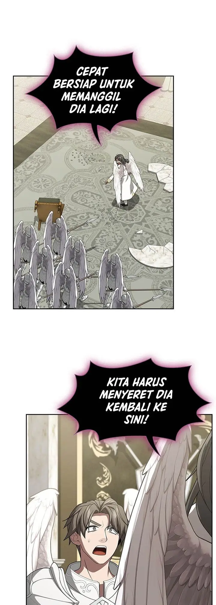 image-komik-the-tutorial-tower-of-the-advanced-player-chapter-196-19/72