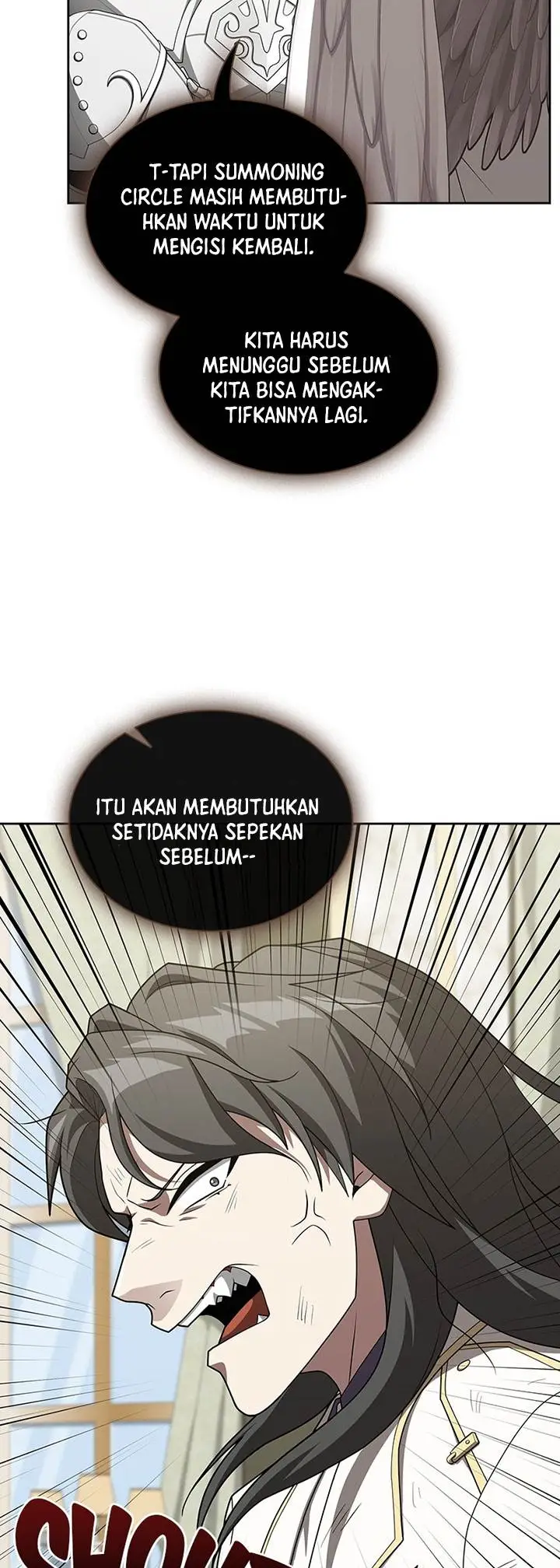 image-komik-the-tutorial-tower-of-the-advanced-player-chapter-196-20/72