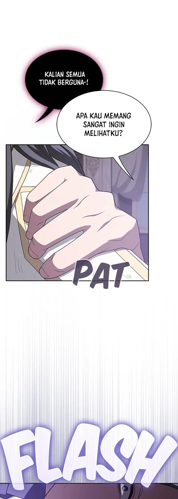 image-komik-the-tutorial-tower-of-the-advanced-player-chapter-196-22/72