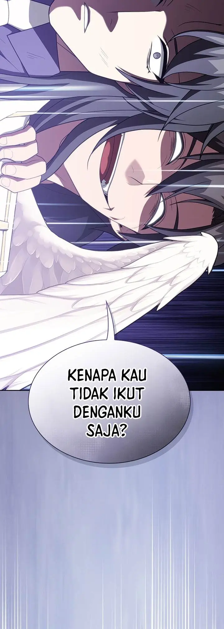 image-komik-the-tutorial-tower-of-the-advanced-player-chapter-196-23/72