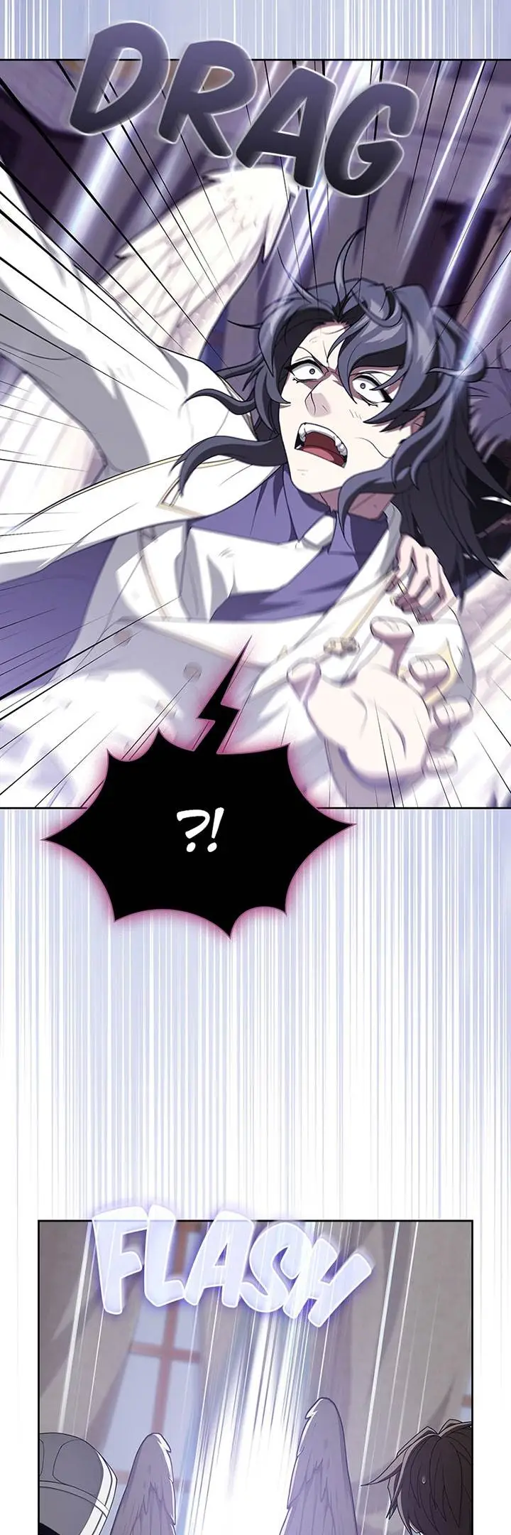 image-komik-the-tutorial-tower-of-the-advanced-player-chapter-196-24/72