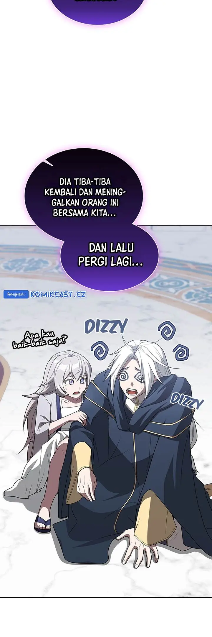 image-komik-the-tutorial-tower-of-the-advanced-player-chapter-196-28/72