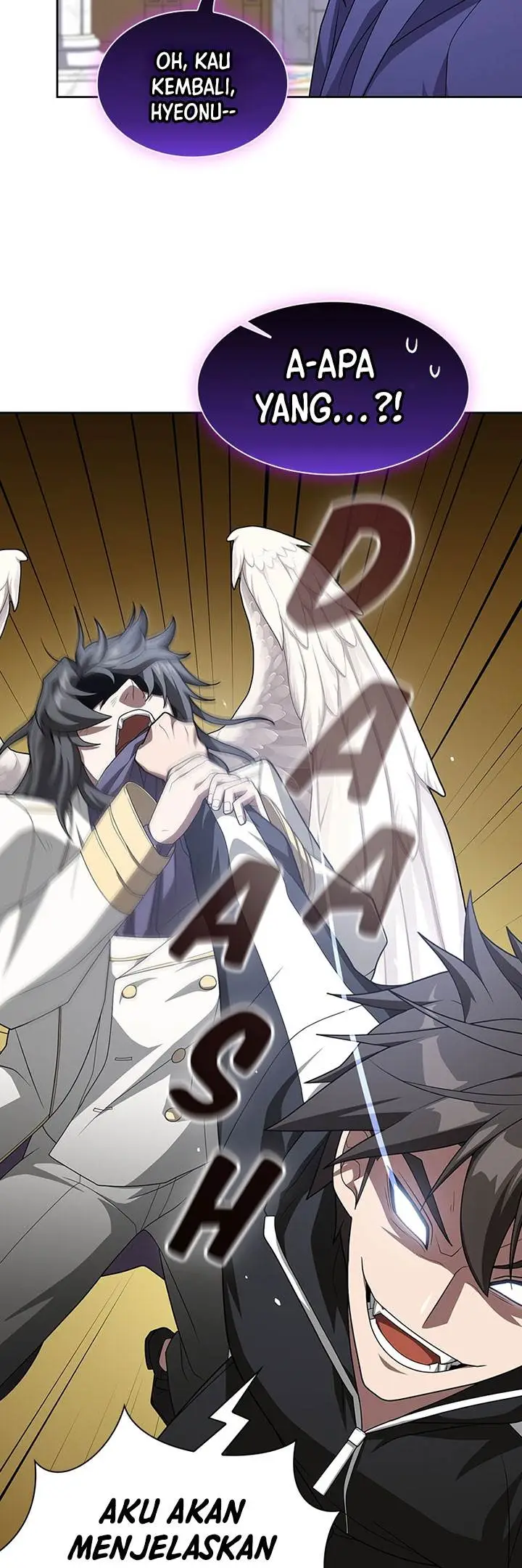 image-komik-the-tutorial-tower-of-the-advanced-player-chapter-196-30/72