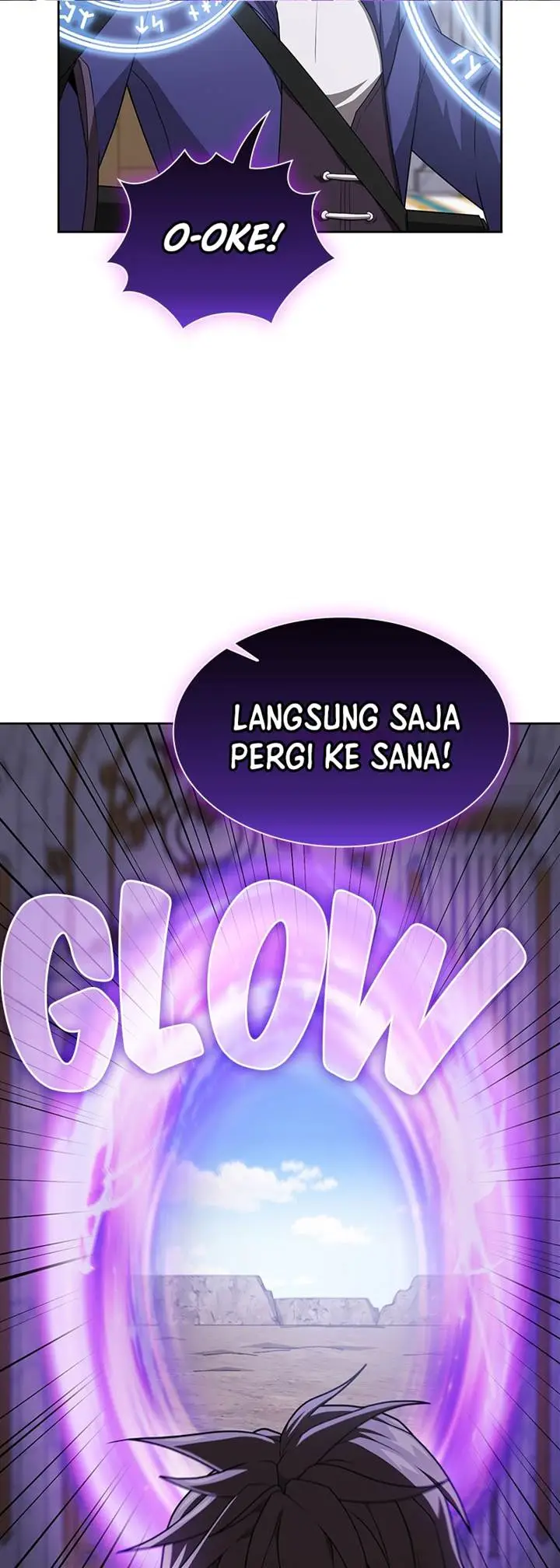 image-komik-the-tutorial-tower-of-the-advanced-player-chapter-196-32/72