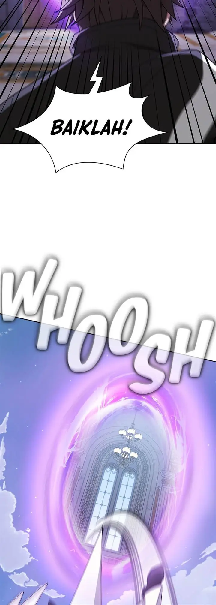 image-komik-the-tutorial-tower-of-the-advanced-player-chapter-196-33/72