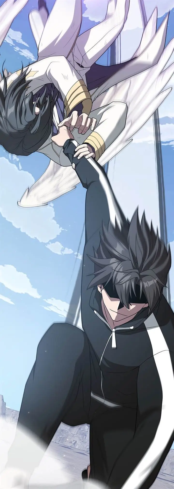 image-komik-the-tutorial-tower-of-the-advanced-player-chapter-196-34/72