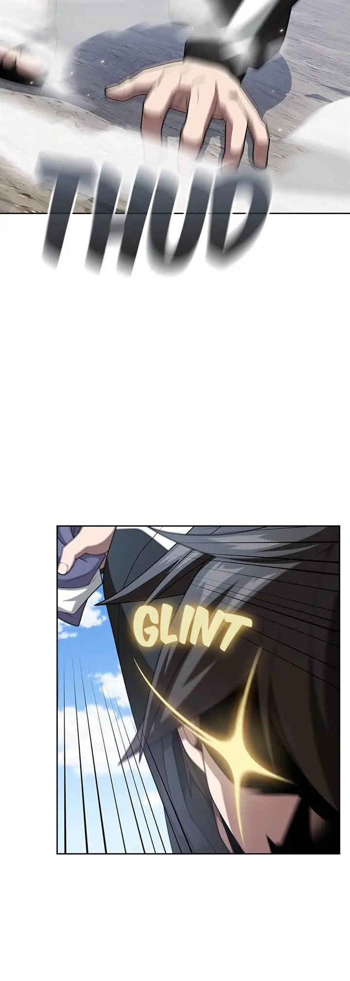 image-komik-the-tutorial-tower-of-the-advanced-player-chapter-196-35/72