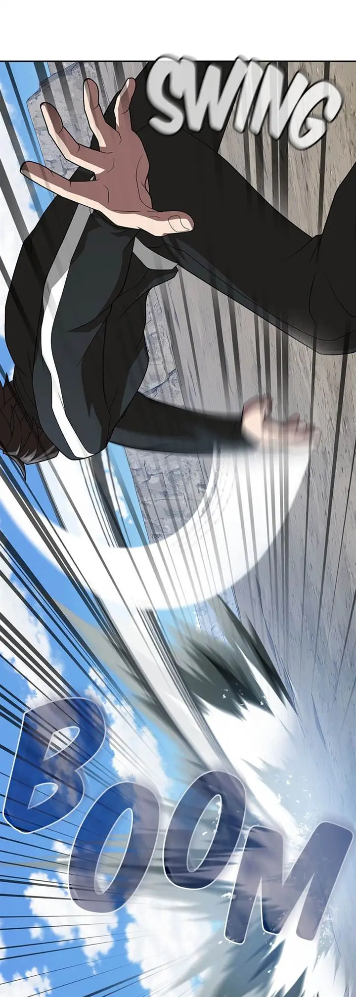 image-komik-the-tutorial-tower-of-the-advanced-player-chapter-196-36/72