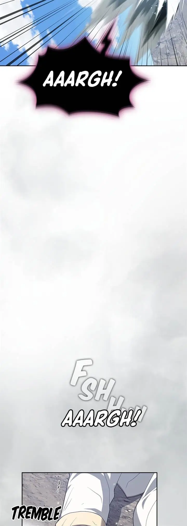 image-komik-the-tutorial-tower-of-the-advanced-player-chapter-196-37/72