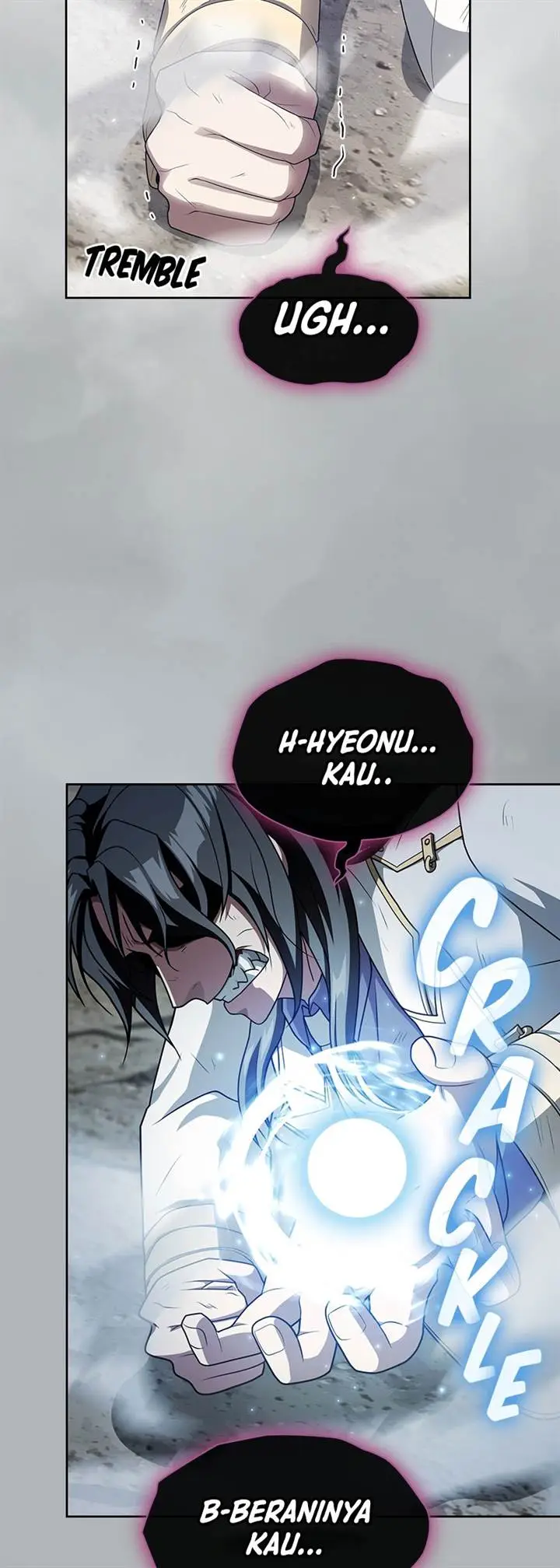 image-komik-the-tutorial-tower-of-the-advanced-player-chapter-196-38/72